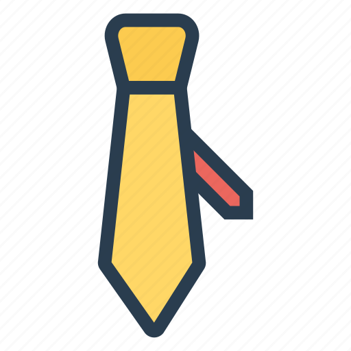 Bow, business, clothes, fashion, necktie, professional, tie icon - Download on Iconfinder
