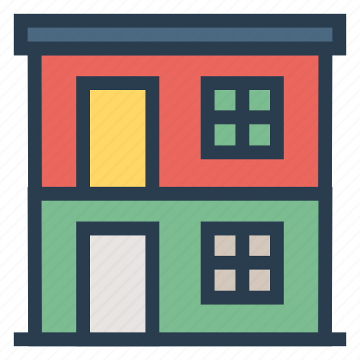 Building, buildings, business, hotel, management, office, workplace icon - Download on Iconfinder