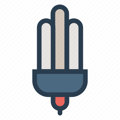Attention, bulb, energy, idea, innovation, light, lightbulb icon - Download on Iconfinder