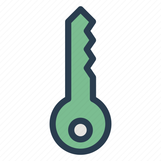 Access, business, key, keys, protect, protection, security icon - Download on Iconfinder