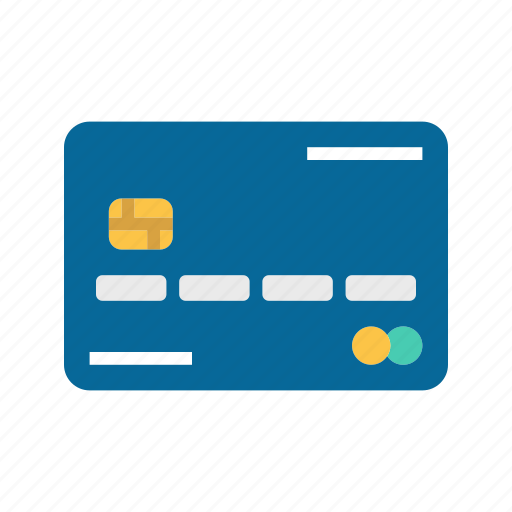 Card, credit, credit card, dollar, finance, money, payment icon - Download on Iconfinder