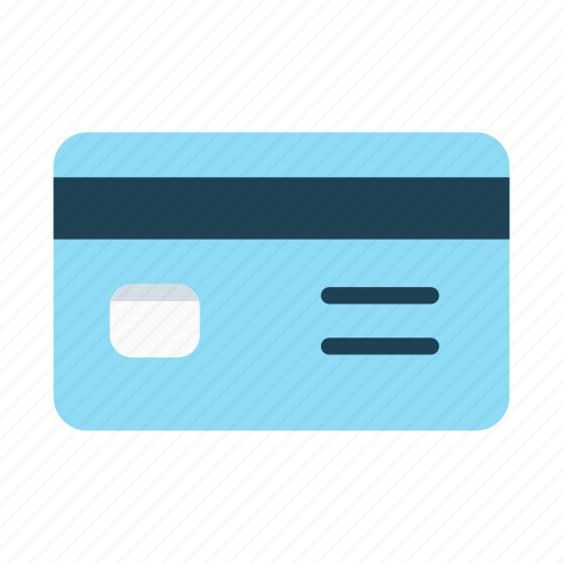 Cash, credit card, currency, money, payment, transaction icon - Download on Iconfinder
