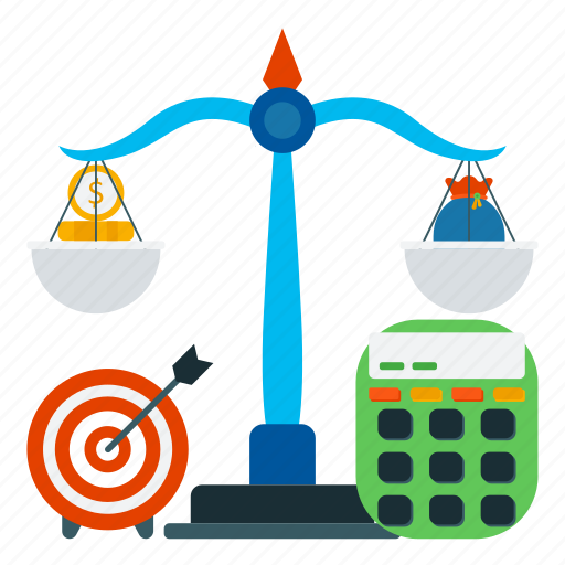 Chart, report, business, growth, success icon - Download on Iconfinder
