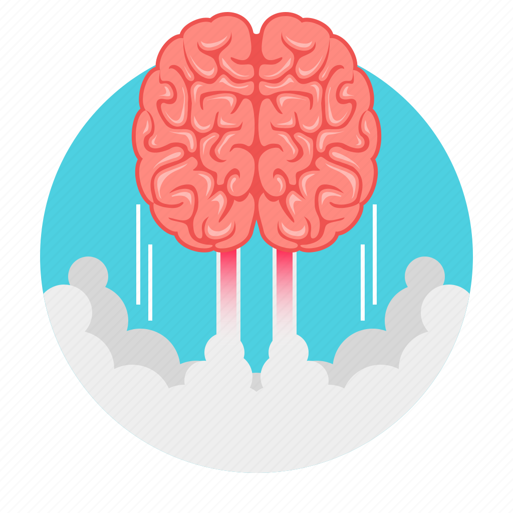 Brain 144. Мозг иконка. Мозг наклейка. Творческий мозг. ЭМОДЖИ мозг.
