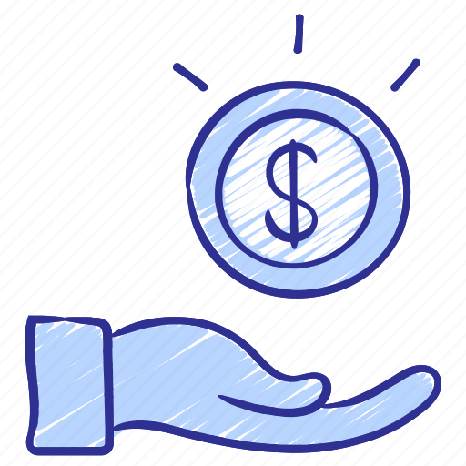 Bankruptcy, crisis, debt, liability, loan, thief, usd icon - Download on Iconfinder