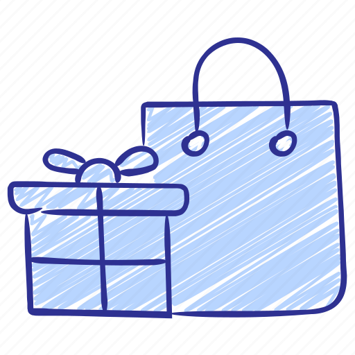 Bag, buy, discount, gifts, online shopping, sale, shopping icon - Download on Iconfinder