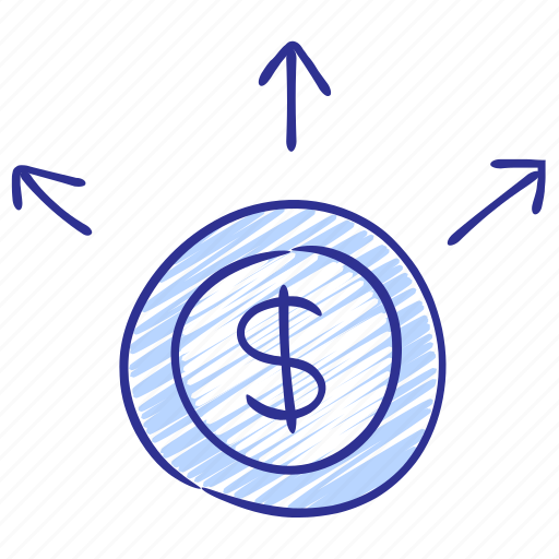 Bank, charge, cost, loan, money, price, value icon - Download on Iconfinder