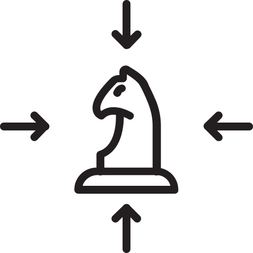 .svg icon - Download on Iconfinder on Iconfinder