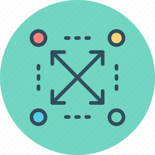 Collaboration, cooperation, partnership, solidarity, support, teamwork, unity icon - Download on Iconfinder