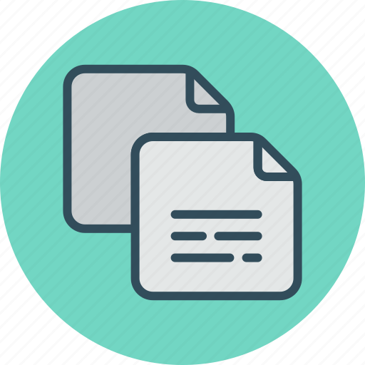 Memo, message, notepad, notes, paper, reminder, sticky icon - Download on Iconfinder