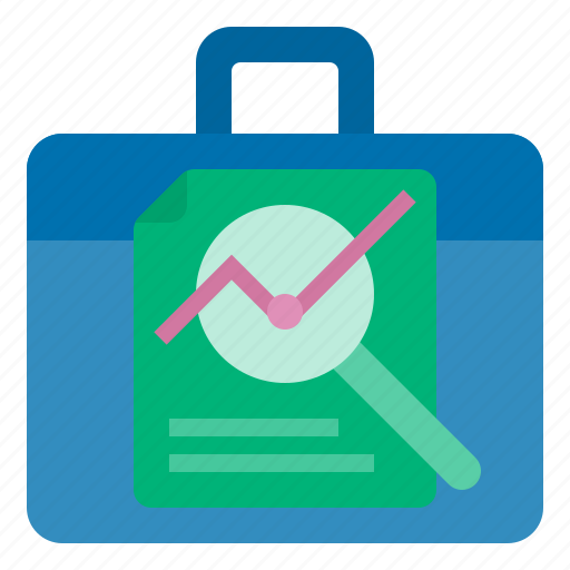 Analysis, analyze, business, business impact analysis, business research icon - Download on Iconfinder