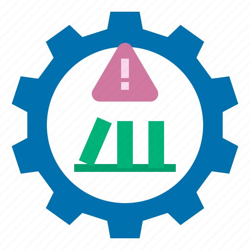 Facil Iti Logo - Logo Facil Iti, HD Png Download , Transparent Png Image -  PNGitem