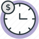 business time, clock, timepiece, timer, wall clock, watch