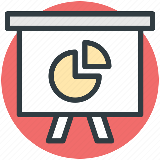 Analysis, chart, graph, statistics, stats icon - Download on Iconfinder
