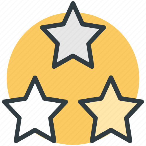 Magic, magician, ornament, starred, stars icon - Download on Iconfinder