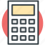 accounting, calculating device, calculator, digital calculator, mathematics 