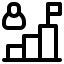 success, employee, business, career, growth 