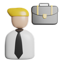 business, management, graph, online, chart