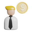 businessman