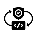 devops, agile, programming, software, iterative, code, process