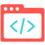code, coding, dev, development, embed, file, folder 