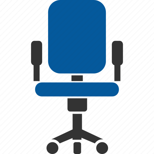 Boss, chair, arm, chief, manager, superior, supervisor icon - Download on Iconfinder
