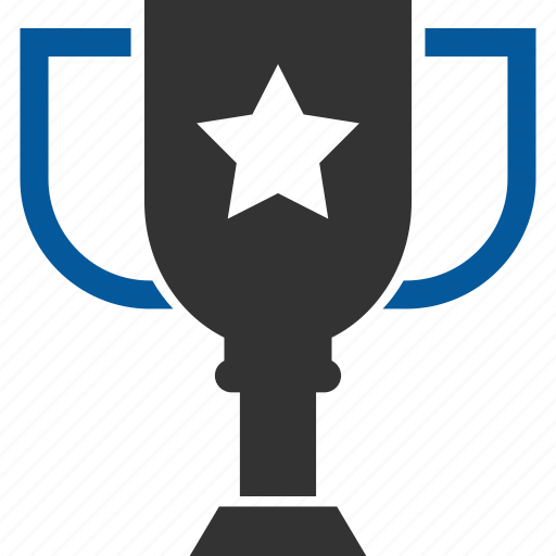 Trophy, champion, competition, win, wining, winner icon - Download on Iconfinder