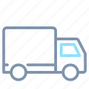 cargo, delivery, logistics, shipping, transport, transportation, truck