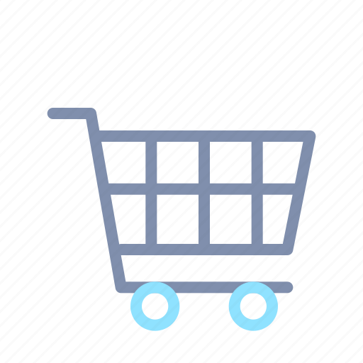 Basket, buy, cart, commerce, ecommerce, shop, shopping icon - Download on Iconfinder