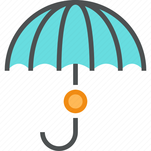 Finance, insurance, money, protection, safety, security, stability icon - Download on Iconfinder