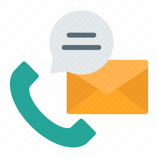 Agent, call, customer support, support, technical support icon - Download on Iconfinder