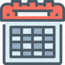 business, calendar, event, office, plan, planning