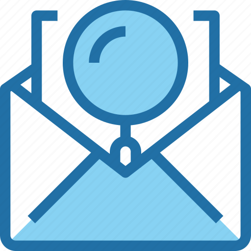 Business, communication, email, letter, mail, message, office icon - Download on Iconfinder