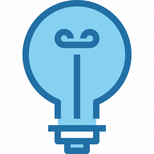 Business, creative, idea, light, think, thinking icon - Download on Iconfinder