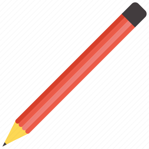 Note, office, pen, pencile, stationary, stuff, write icon - Download on Iconfinder