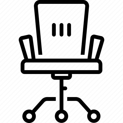 Armchair, chair, comfort, comfortable, contemporary, furniture icon - Download on Iconfinder