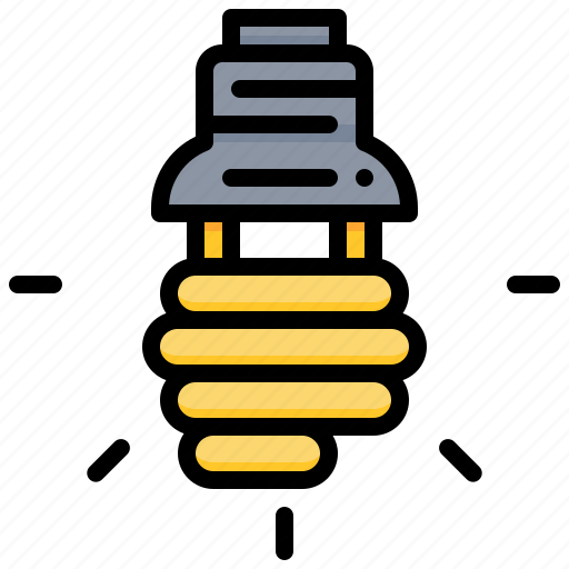 Creative, idea, innovation, lamp, lightbulb icon - Download on Iconfinder