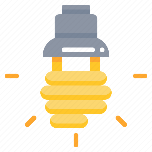 Creative, idea, innovation, lamp, lightbulb icon - Download on Iconfinder