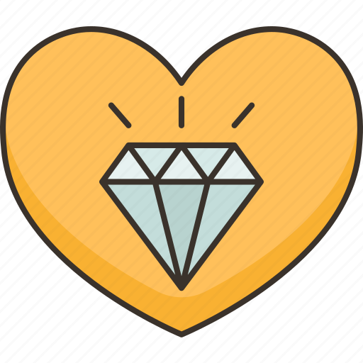 Value, core, morality, responsibility, ethics icon - Download on Iconfinder