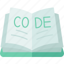 code, conduct, ethics, guide, principles