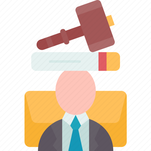 Law, legal, business, regulation, lawsuit icon - Download on Iconfinder