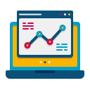 analysis, business, calendar, conference, meeting, seminar, event, presentation