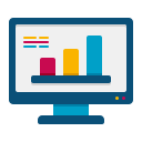 chart, business, calendar, conference, meeting, seminar, event, presentation