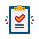 checklist, business, calendar, conference, meeting, seminar, event, presentation