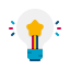 idea, business, calendar, conference, meeting, seminar, event, presentation 