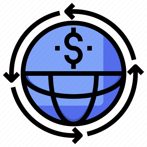 Auser, business, global, internationalcommuni, reporter icon - Download on Iconfinder