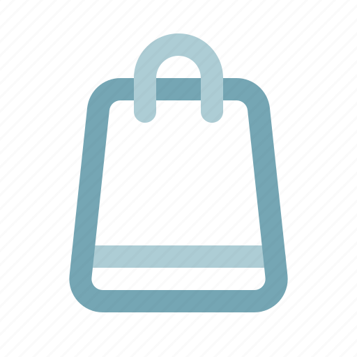 Business, ecommerce, finance, shopping, shopping bag, tote bag icon - Download on Iconfinder