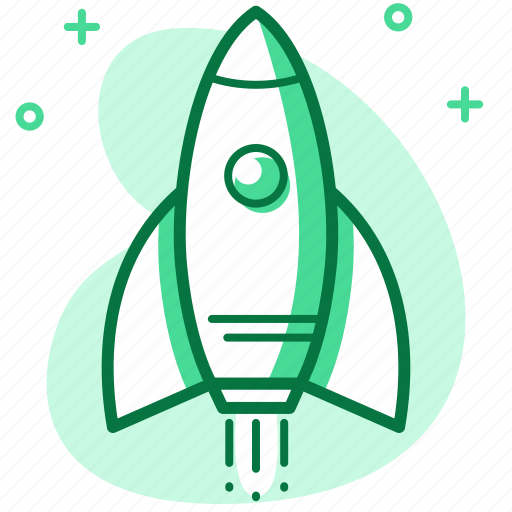Fast, project launch, rocket, space, startup icon - Download on Iconfinder