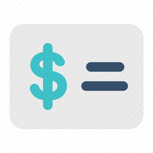 Payment icon - Download on Iconfinder on Iconfinder