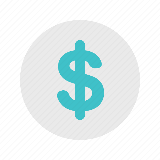 Currency, payment icon - Download on Iconfinder